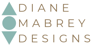 Diane Mabrey Designs